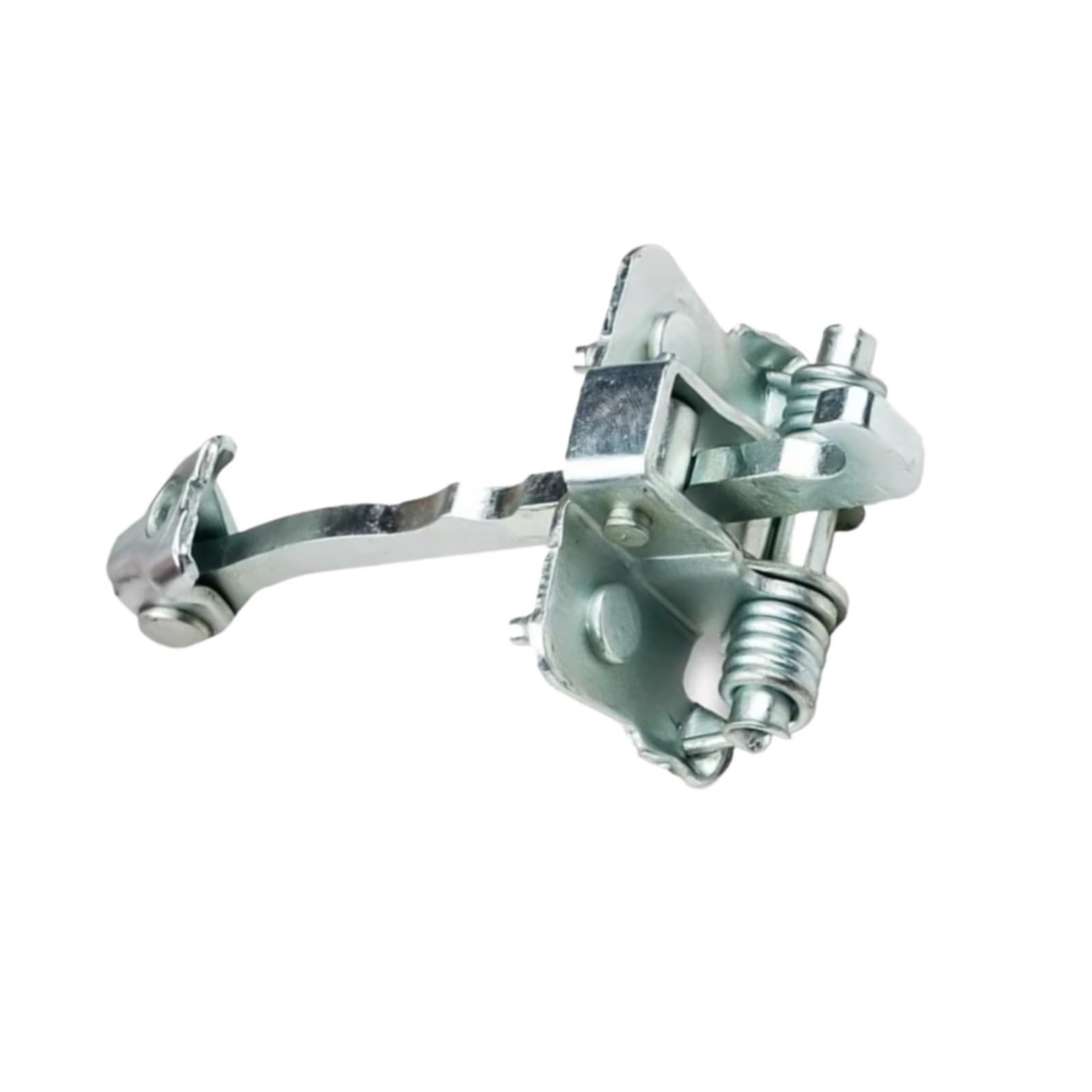 Charnière porte Primastar anti claquement sangle 7700311823