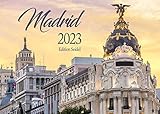 calendario real madrid liga Incomparable: un hermoso calendario premium de Madrid 2023. Super fotos muestran muchos aspectos destacados espectaculares.
