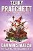 Darwin's Watch: The Science of Discworld III