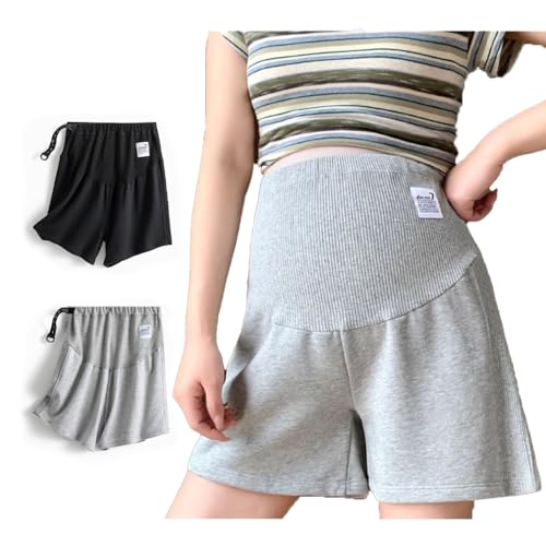 }^jeB pc V[gpc n[tpc V[g  V[p Rbg AWX^[ Zp n pW}  Y{ Dw [EFA  t ⊴ DP Dw YO Y   (O[, M)