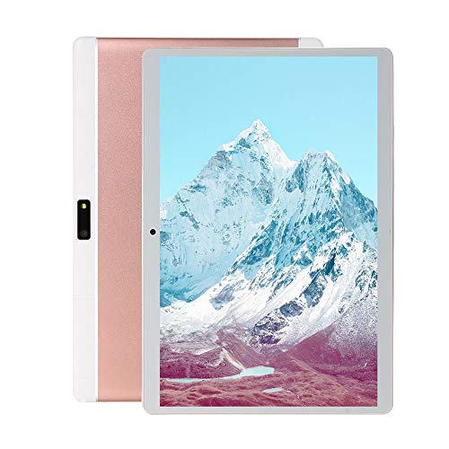 ^b`^ubgAAndroid^ubg10C`AfASIMJ[hXbgA1GB RAM + 16GB ROMANAbhRAvZbTAWiFi Bluetooth GPS FMA0.3MP + 2MPfAJij