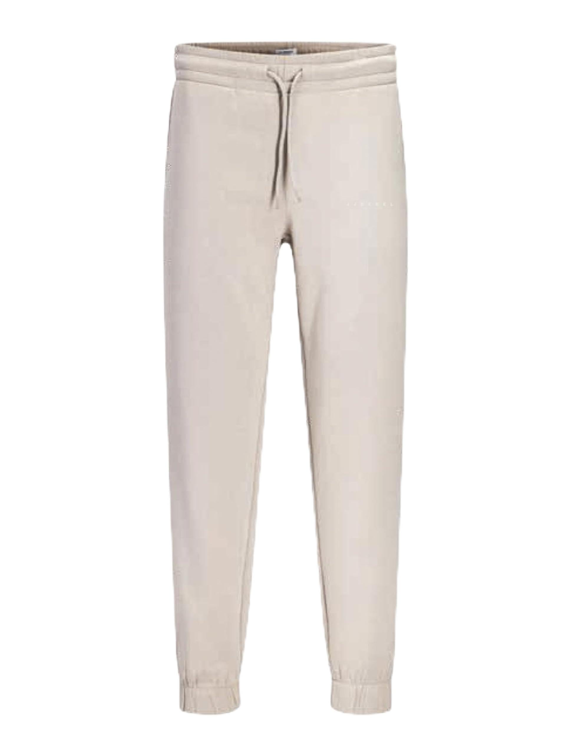 Mode von Jack&Jones
