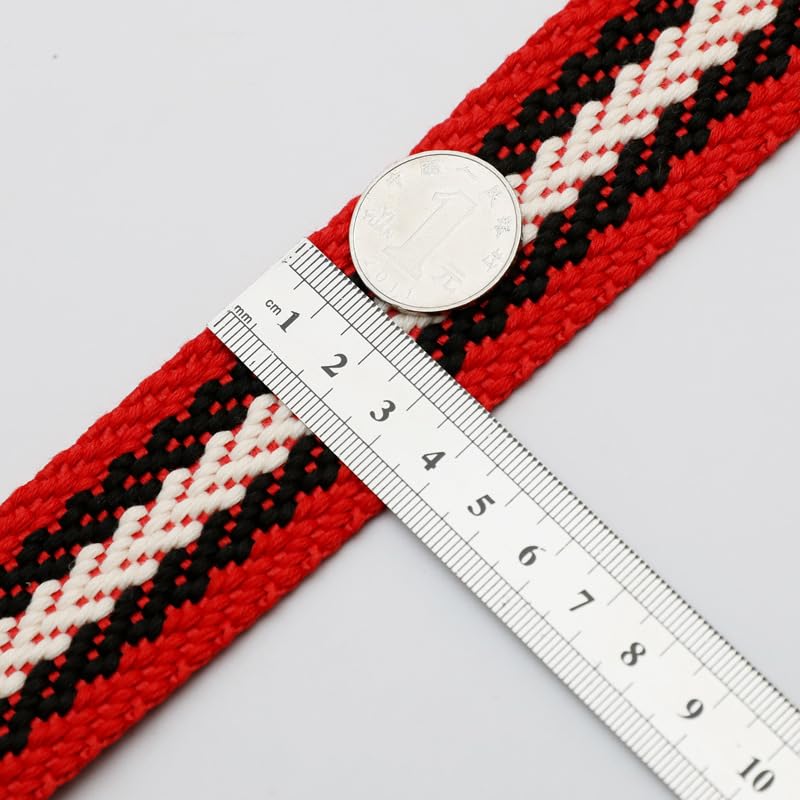 Correa Color Crema Con Mosquetones Dorados. Correa Bolso Bandolera Ajustables,Repuesto. Asa Para Bolso Mujer. Talle 3.8 Cm (3.8, Crema_Dorada