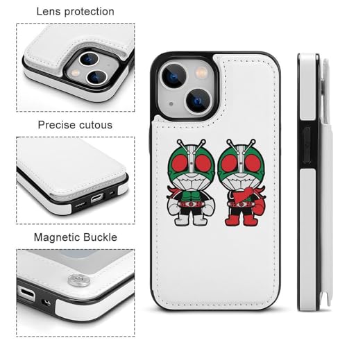 iPhone15ProMaxpP[X 蒠^ ʃC_[1 ACtH15ProMaxpP[X 蒠^ w z^ gуJo[ PUU[ y ϏՌ J[h[ X^h@\  X}zP[X