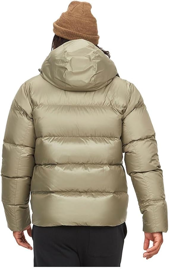 MARMOT Men's Guides Down Hoody Jacket
