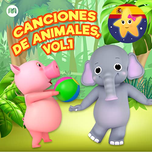 Pequeñas Mascotas