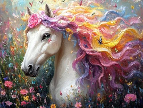 F yCgoCio[Lbg n Paint by Numbers Adults hG qƑl SҌ io[yCeBO  LoXA[g nhChNtg uVƃANG̋ ƒItBX̕Ǒ Mtg 5