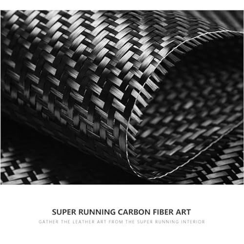 Grille de ventilation Crosstour 2013-2016 pour calandre cassée - 5