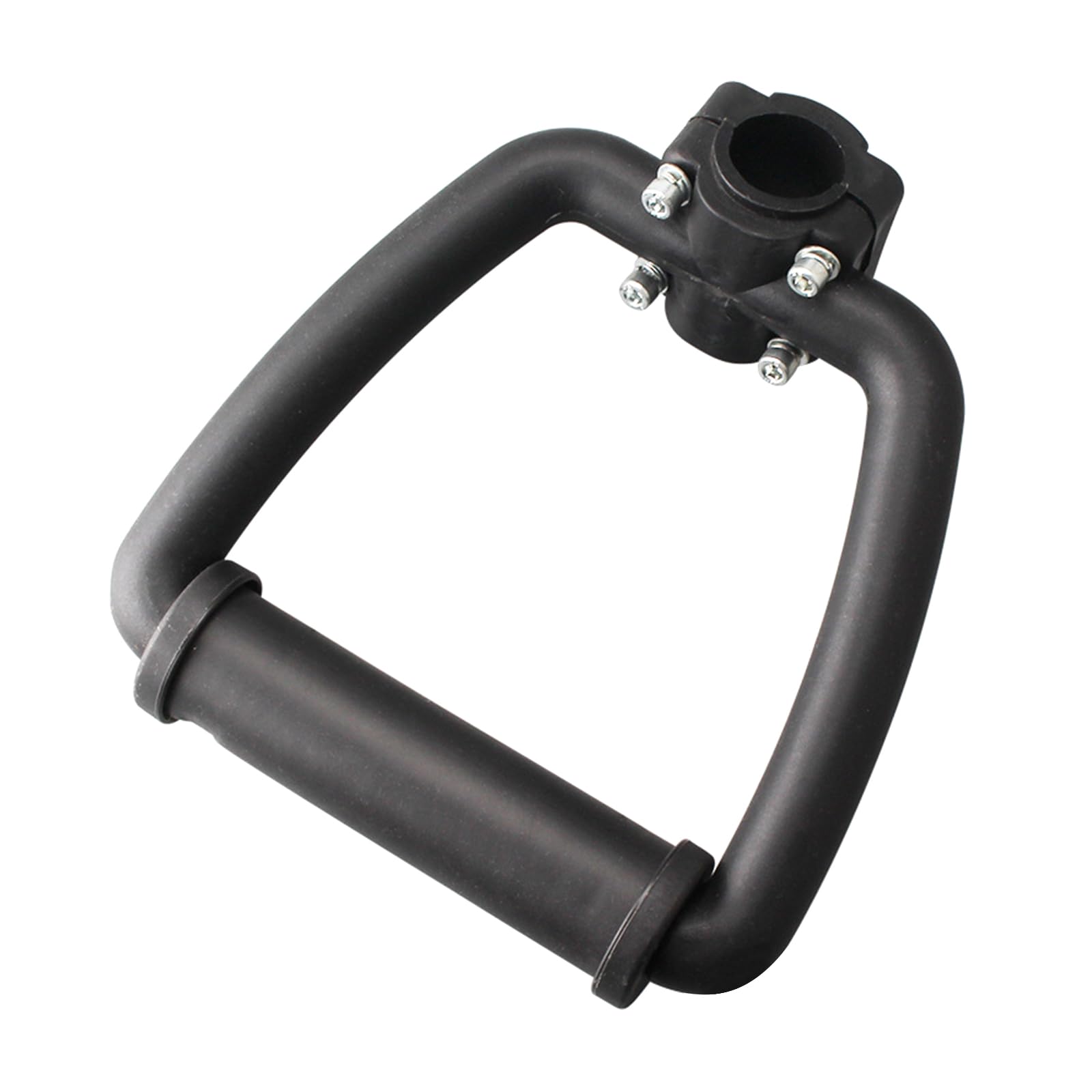 PMFACE Trimmer Handle,Weedeater Handle,Trimmer Handlebar Replacement,Garden Lawns Mower Handlebar Replacement