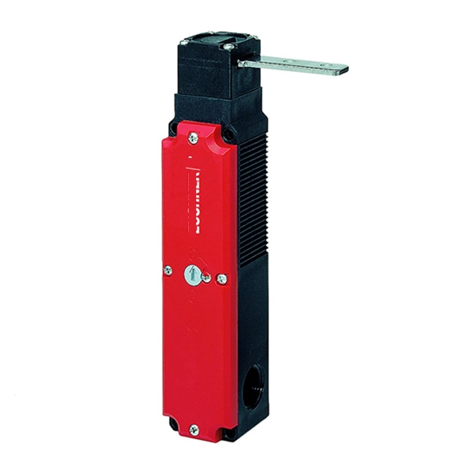 TP4-4141A024M 084275 Safety Switch