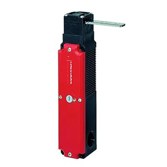 TP4-4141A024M 084275 Safety Switch