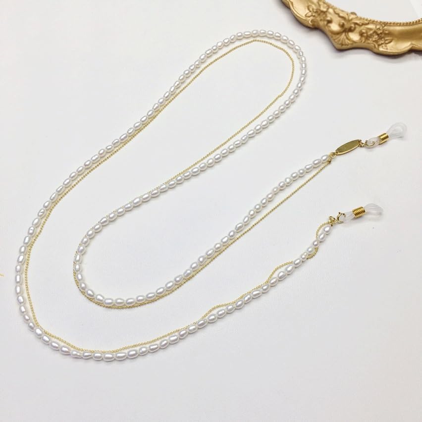 silver925 ベビーファット 1p チャーム タイニー ファット クロス