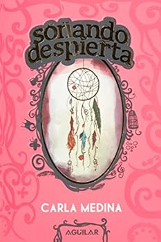 Paperback Soñando Despierta [Spanish] Book