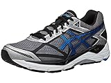ASICS Men's GEL-Foundation 12 Running Shoe