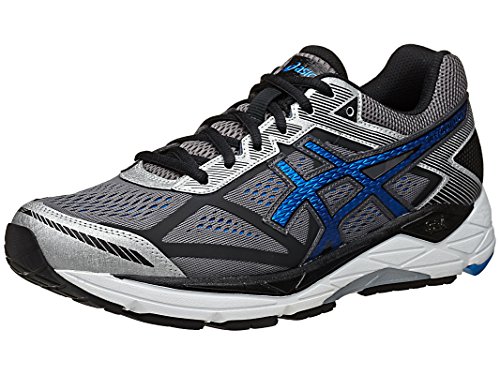 ASICS Men's GEL Foundation 12 Running Shoe