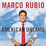 American Dreams: Restoring Economic Opportunity for Everyone
