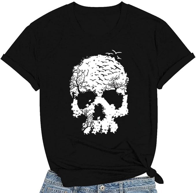 product_img5