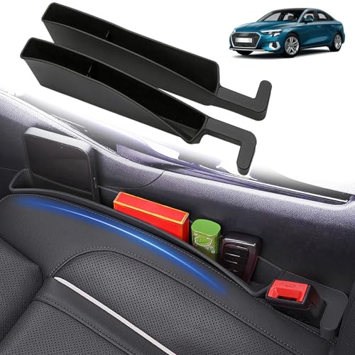 2025V^ AEfBA3 Z_p ԌԖ A3 Z_ 8V 8Y  ԃNbV @\ e [ ԗpȘRh~Xgbv V[gTChNbV {bNX Z^[R\[ ԃ}bg ԌԎ[ h~  p