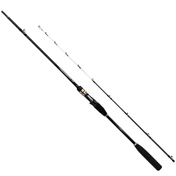 ★★シマノ船 ロッド 23 タコマスターSS 各種 Amazon | シマノ(SHIMANO) 船 ロッド 23 タコマスターSS S175