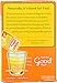 Emergen-C Original Vitamin C Drink, Meyer Lemon, 0.32 Ounce (Pack of 30)