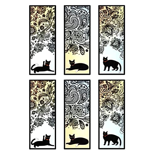 (C^[gC{) INTERTOYBO  x ubN}[N L XehOX vX`bN (LƗ (6/3))