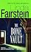 The Bone Vault: A Novel (Alex Cooper Book 5)