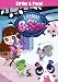 Littlest Pet Shop: Strike a Pose!