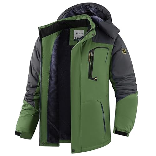 [myouhuo] Y AEghA WPbg {A nCLOEFA @\oR WMO AE^[ XL[EFA h Wp[ h h EBhVFWPbg H~pJ[LF 3XL