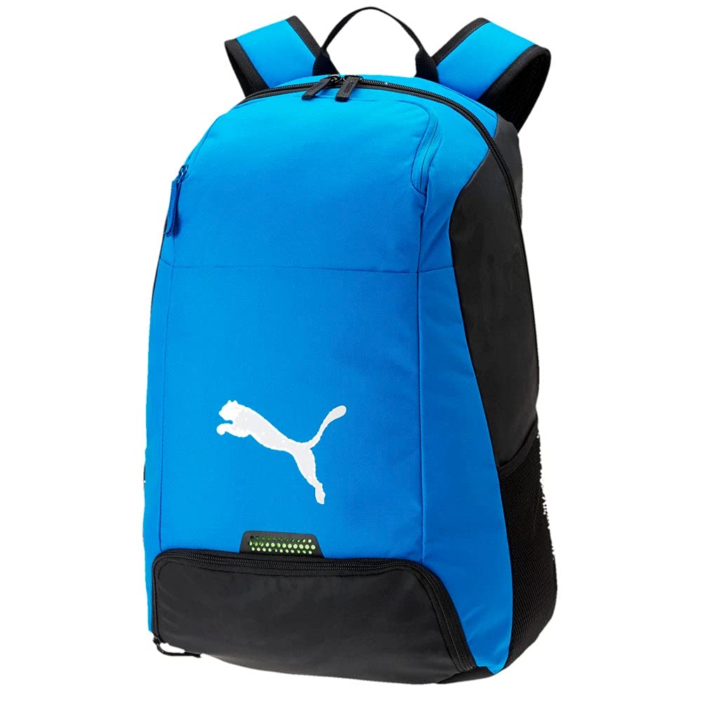 puma football bags