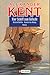 Produktbild Klar Schiff zum Gefecht: Richard Bolitho - Kapitän des Königs: Richard Bolitho, Kapitän des Königs. Roman