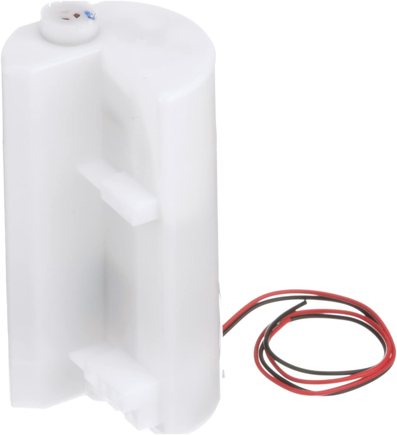 Sparta PN3182 Fuel Pump and Strainer Set