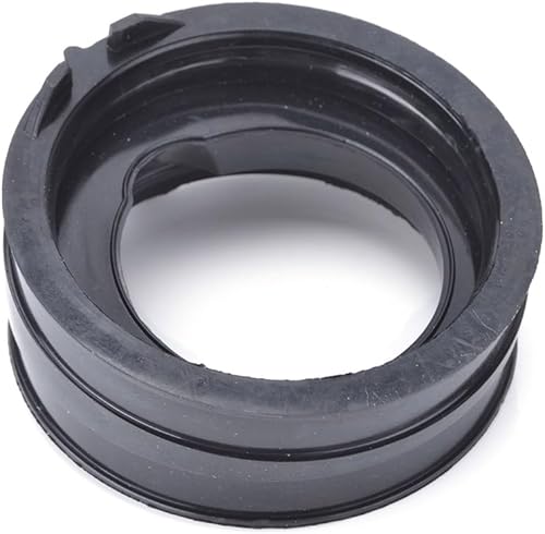 Miniatura 5 de Motorcycle Carburetor Interface Adapter for YAMA-HA MT03 MT 03 MT-03 2006-2012 XT660 Tenere XT 660 XT660X XT660R 5VK-E3586-10 5VK-13586-00