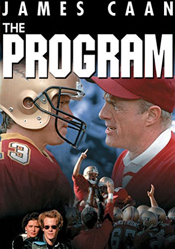 Program The