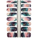 MY NAILS