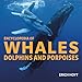 Encyclopedia of Whales, Dolphins and Porpoises