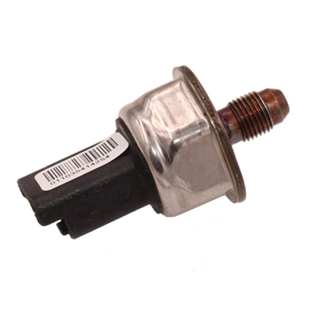 Sensore di pressione rail carburante 6PH20012 6PH2001.2 per Mini Cooper S R55 R56 R57 R58 R59