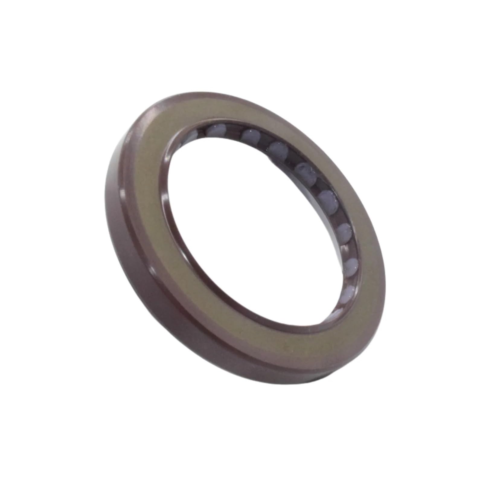 YMUGUEGH Shaft oil seal 45X62X7