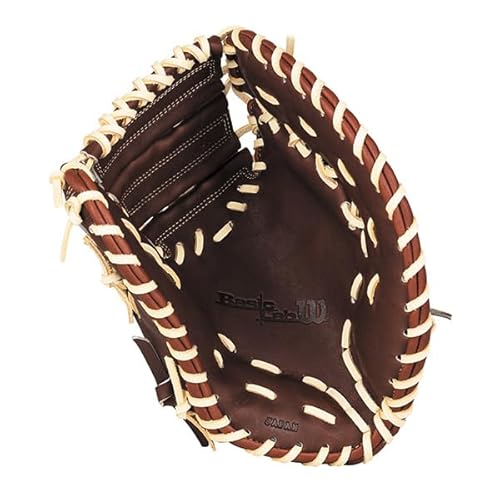 y݌^t/A㕥s z싅 EB\ x[VbN{ ~bg t@[Xg~bg p ێp t@[Xg lp ʗp WBW103746 Wilson 싅piX[X|[c