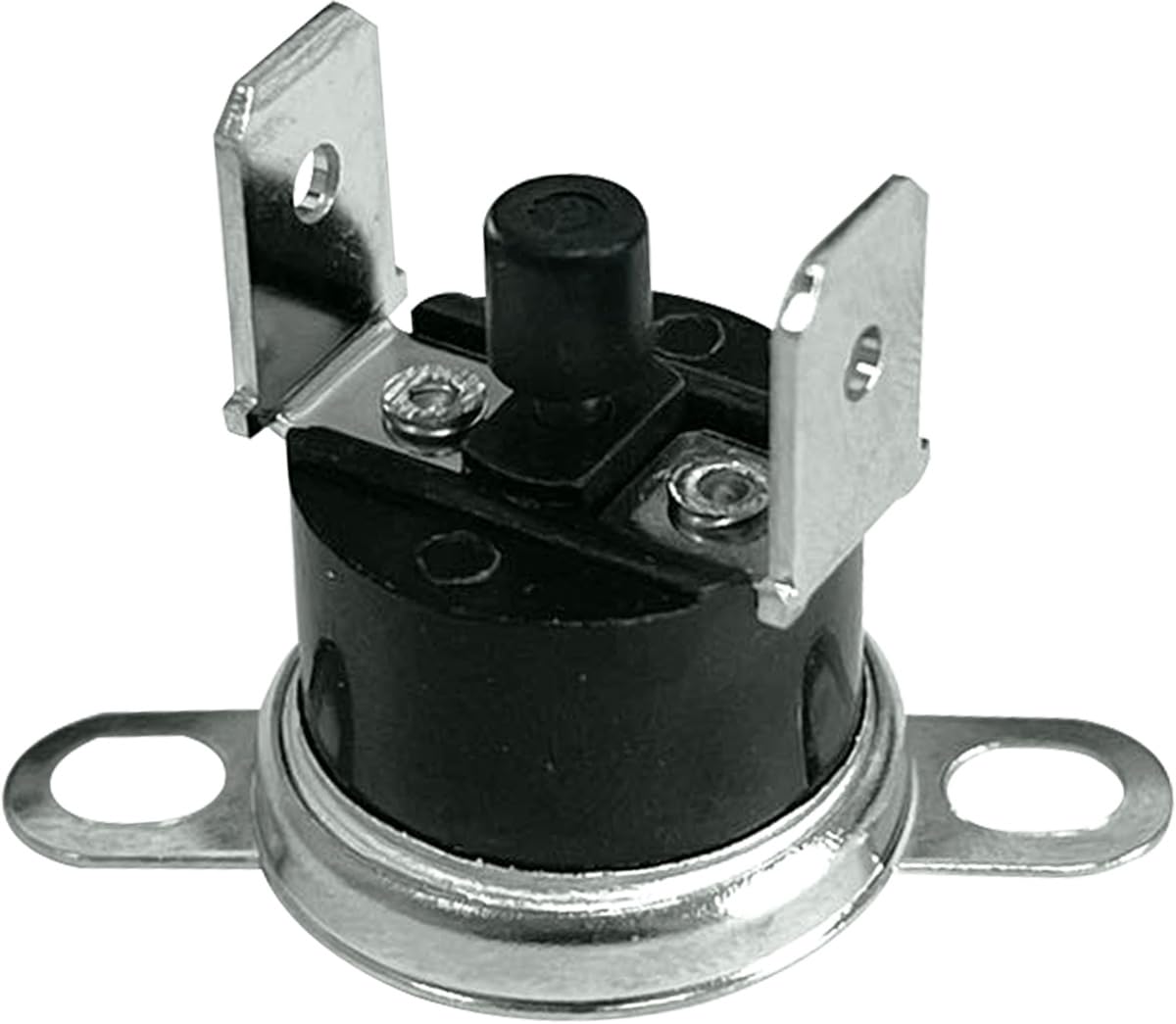 Photo 1 of HAINEAO 3850870019 Thermal Fuse for Dometic RV Refrigerator