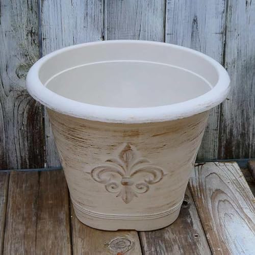  v_|bg N[  8 a25.5cm ی^ vX`bN No.3792 cY