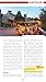 Prague Marco Polo Pocket Guide (Marco Polo Travel Guides)