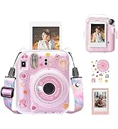 Small manufacture image 40