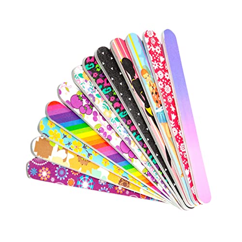 IWOWHERO �l�C���T���f�B���O�u���b�N 30�� ���ʌ����l�C���t�@�C�� �ؐ��v�����g ����p �v���p �܂₷��Z�b�g �F�w��s��