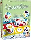 White Goblin Games