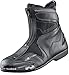 Produktbild Held Short Lap Motorradstiefel 45 Schwarz