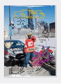 【Supreme激レアポスター付き】SNEEZE MAGAZINE No. 22 Supreme激レアポスター付き】SNEEZE MAGAZINE No. 22 Supreme激