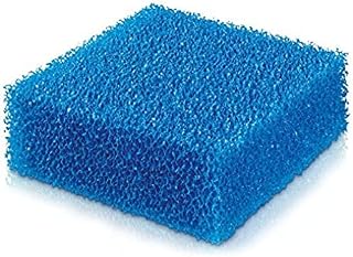 Juwel Jewel Filter Sponge Coarse 1 Aquarium-Filtration Media, 1 Count (Pack of 1)