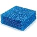 Produktbild Juwel Aquarium 88050 BioPlus coarse Schwamm grob, M (Compact)