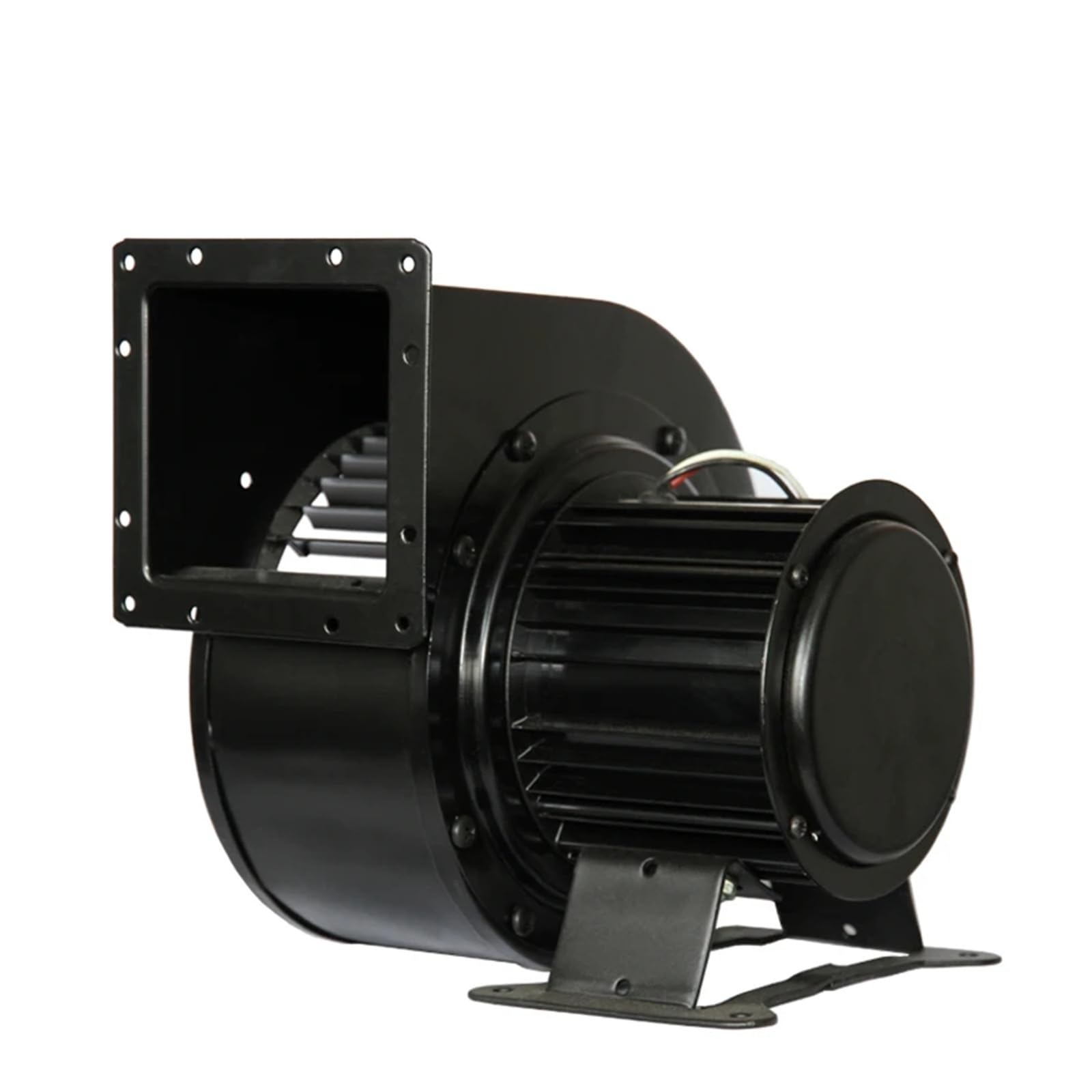 Ventilateur centrifuge 150FLJ7 pour dissiper la chaleur des moteurs