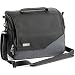 Think Tank Photo Mirrorless Mover 30i Camera Bag (Pewter)